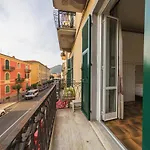SGhome appartamento vicino alla stazione